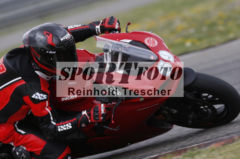 Archiv-2025/04 13.04.2025 Get Faster Caremotion ADR/Gruppe rot/69